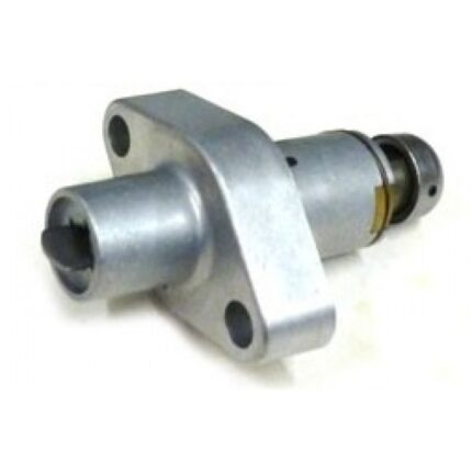 ΤΕΝΤΩΤΗΡΑΣ ΚΑΔΕΝΑΣ ZX130 X-CITE135 ORI
