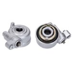 ΑΤΕΡΜΟΝΑΣ ΚΟΝΤΕΡ SH125/150 10-12