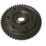 ΚΟΜΠΛΕΡ ΜΙΖΑΣ XCITY MAJE250 25-91-129
