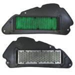 ΦΙΛΤΡΟ ΑΕΡA ΗΟΝ SH125-150 20-24 (HFA1135) MTX