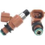 ΜΠΕΚ ΨΕΚΑΣΜΟΥ SH300/ CB500F-X CV600RR CB600F