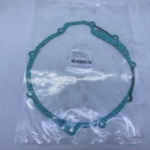 ΦΛΑΝΤΖΑ TDM900 TDM850 03-06 TAI ΣΥΜΠΛΕΚΤΗ