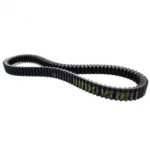 ΙΜΑΝΤΑΣ BANDO HONDA SH 125/150 20- (K0S-D)