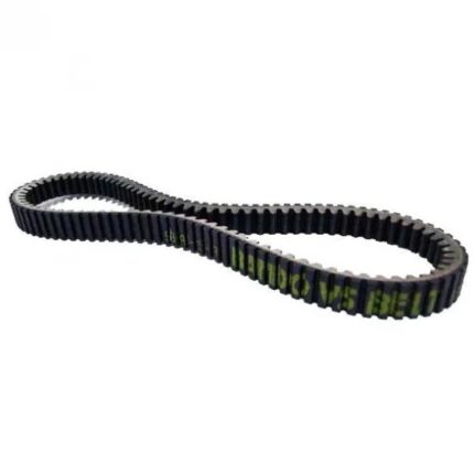 ΙΜΑΝΤΑΣ BANDO HONDA SH 125/150 20- (K0S-D)