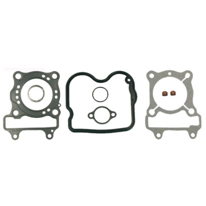 14687-1 ΦΛΑΝΤΖΑ SH150 A RMS - Image 1