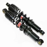 ΑΜΟΡΤΙΣΕΡ YSS 320mm WAVE ASTREA NEW