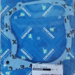 ΦΛΑΝΤΖΑ CRYPTON 105 ΒΟΛΑΝ