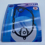 ΦΛΑΝΤΖΕΣ CHAPPY HONDA BSET