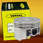 ΠΙΣΤΟΝΙ SYM ARA-SYMPHONY SR125 52,4 VERNAL 150-SYM004