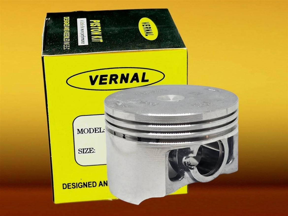 16930 ΠΙΣΤΟΝΙ SYM ARA-SYMPHONY SR125 52,4 VERNAL 150-SYM004 - Image 1