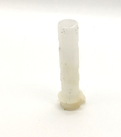 17173 ΠΙΠΑ ΓΚΑΖΙΟΥ CRYPTON NIKME - Image 1