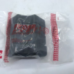 Λάστιχα ταμπούρου YAMAHA CRYPTON 115/135 FEDERAL