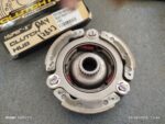 ΣΙΑΓΩΝΕΣ ΣΥΜΠΛΕΚΤΗ DAYTONA DY-125RS VELOS HYPER-X RACING - Image 2