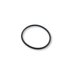 ΛΑΣΤΙΧΟ ΒΑΛΒΙΔΩΝ XT 932106244600 ORING