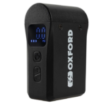 ΤΡΟΜΠΑ ΗΛΕΚΤΡΙΚΗ NanoJet Ultra Compact Cordless Tyre PU999 OXFORD