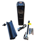 ΤΡΟΜΠΑ ΗΛΕΚΤΡΙΚΗ ΜΙΝΙ (TIRE INFLATOR) ME ΦΑΚΟ STEELMATE