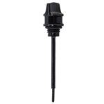 ΔΕΙΚΤΗΣ ΛΑΔΙΟΥ SYM SYMPHONY 125/150/200/ FIDDLE/JET14 E4 125cc (5τεμ.) ΚΙΝΑΣ