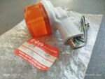ΦΛΑΣ SUZUKI FA50 ΓΝΗΣΙΟ 35601-02501-999