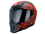 ΚΡΑΝΟΣ XVX FF VADER RS400 MAT GATEKEEPER maori / armour - Image 2