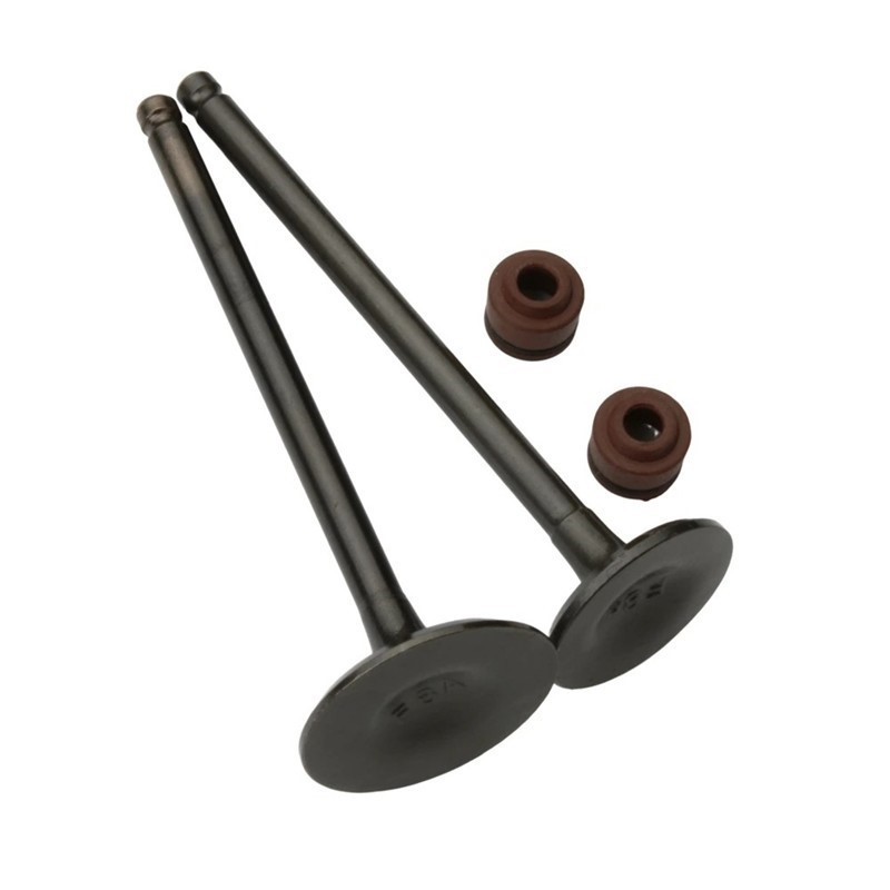2423 ΒΑΛΒΙΔΑ SYM SYMPHONY 200cc 14-18 24mm-28mm & - Image 1
