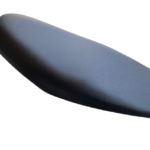 ΣΕΛΑ CRYPTON R115 ROC