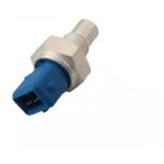 ΔΙΑΚΟΠΤΗΣ ΘΕΡ ΝΕΡΟΥ LIBERTY125 M MP3 300