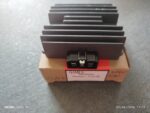 ΑΝΟΡΘΩΤΗΣ KAW NINZA250 6ΑΚΙ MTX - Image 2