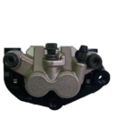 ΔΑΓΚΑΝΑ CRYPTON 105 ROC