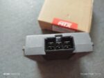 ΑΝΟΡΘΩΤΗΣ KAW NINZA250 6ΑΚΙ MTX