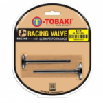 ΒΑΛΒΙΔΑ  HONDA RAC 28 24 TOB 501-TRV01/2