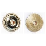 ΚΟΜΠΛΕΡ ΜΙΖΑΣ CN250 TW 21.5-88-121,5-3T