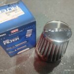 ΦΙΛΤΡΟΧΩΑΝΗ 56 TITAN MEGALH