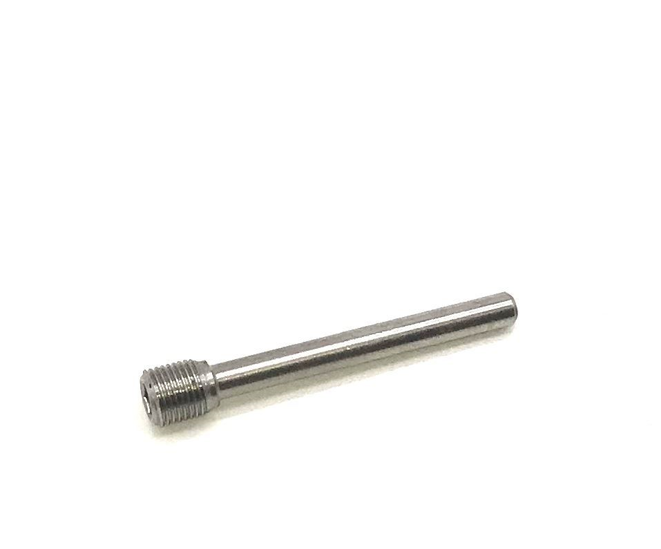 6696 ΒΙΔΑ ΔΑΓΚΑΝΑΣ 6-64 NKM-162101 - Image 1