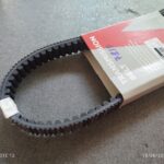 Ιμάντας 928-24.8 SH150i 20-24 t115 BANDO