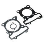 ΦΛΑΝΤΖΑ ΥΑΜAHA N-MAX 155 ΒΑΣΕΩΣ-ΚΑΥΣΕΩΣ 59mm