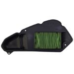 ΦΙΛΤΡΟ ΑΕΡΑ ΗΟΝ SH125 MODE 21> OR