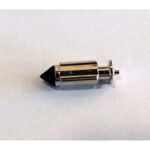 ΒΕΛΟΝΑ ΦΛΟΤΕΡ 413 HONDA JAP