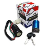 ΔΙΑΚΟΠΤΗΣ ΚΕΝ C50C SET WSTAN