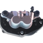 ΔΑΓΚΑΝΑ  CRYPTON-R 105 / Z125