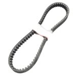 ΙΜΑΝΤΑΣ  N-MAX 125 21-25 / N-MAX 155 22-24 TRICI ΓΝΗΣΙΟ