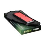 ΦΙΛΤΡΟ ΑΕΡΑ HON SH125-150 HFA1135