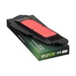 ΦΙΛΤΡΟ ΑΕΡA CHCAF0305WS HFA1305 SH350 FORZA350 21-24 ADV350 22-24 CHAMPION