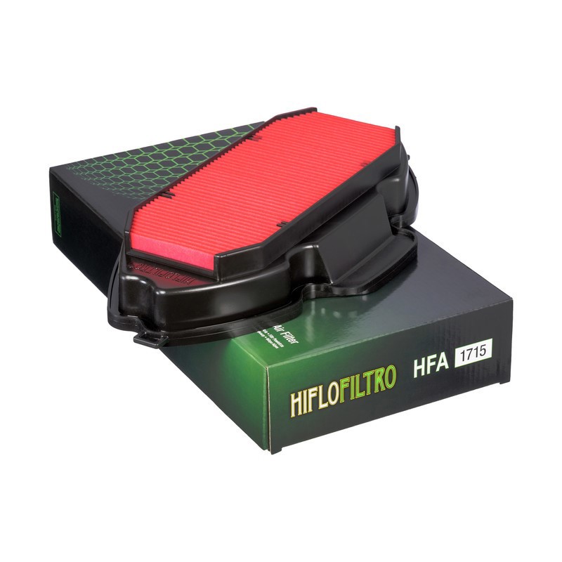 HFA1715 ΦΙΛΤΡΟ ΑΕΡΑ HFA1715 NC700/750 2012-20 - Image 1
