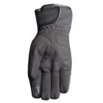 ΓΑΝΤΙΑ Nordcode Rider Pro μαύρo ΜΑΥΡΑ NOR000GAN56 - Image 2