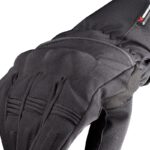 ΓΑΝΤΙΑ Nordcode Rider Pro μαύρo ΜΑΥΡΑ NOR000GAN56 - Image 3