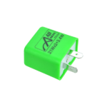 ΦΛΑΣΕΡ LED AJI RACING UNIVERSAL