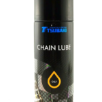 ΣΠΡΕΥ ΛΙΠΑΝΤΙΚΟ ΑΛΥΣΙΔΑΣ TSUBAKI RACE (OILY) 400ml