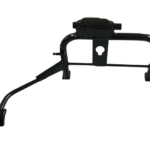 ΣΤΑΝΤ ΚΕΝΤΡΙΚΟ SYM SYMPHONY SR 50500-X4A-000
