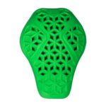 ΠΡΟΣΤΑΣΙΑ ΩΜΟΥ AIR MEMO FOAM FLUO NORUNIPRO33