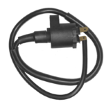Πολλαπλασιαστής  GY6 / SH / BEV BLD512